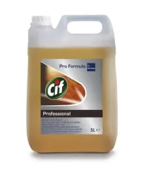 cif-professional-wood-cleaner-do-mycia-podlog-5l