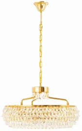 lampa-krysztalowa-luksusowa-zyrandol-luxury-gold-wsc030