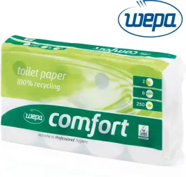 wepa-comfort-papier-toaletowy-miekki-2w-8-rolek
