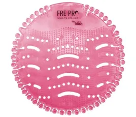 fre-pro-wkladka-do-pisuarow-2x-jablko-cynamon