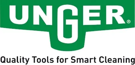 unger-ergotec-listwa-sciagajaca-s-green-45cm