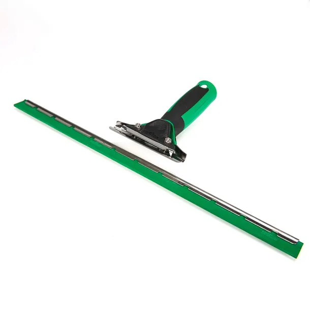 unger-ergotec-listwa-sciagajaca-s-green-45cm-marka-unger