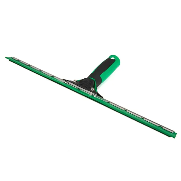 unger-ergotec-listwa-sciagajaca-s-green-45cm-maksymalna-szerokosc-sciagaczki-45-cm