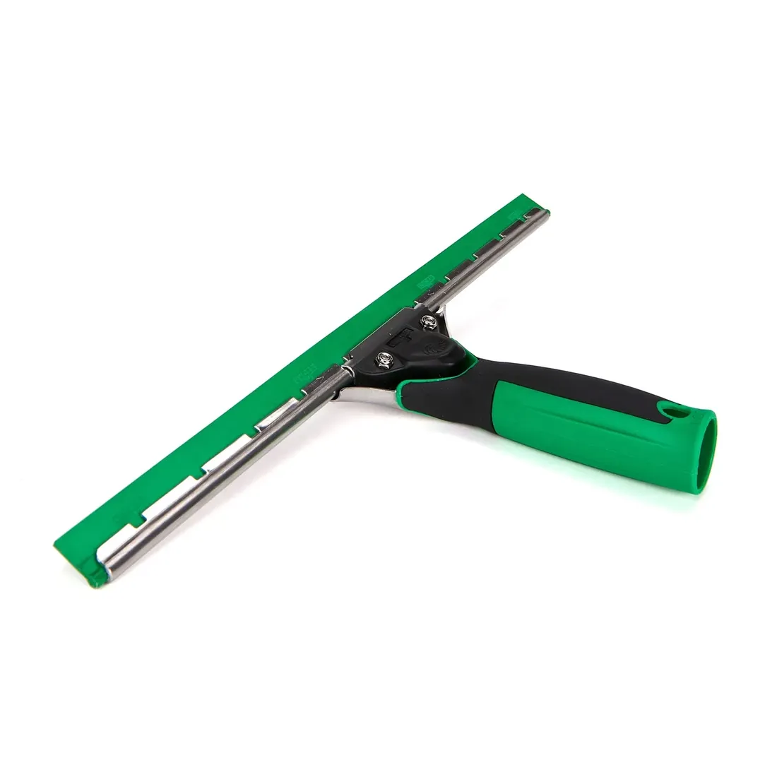 unger-ergotec-listwa-sciagajaca-s-green-45cm-stan-nowy