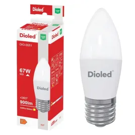 zarowka-led-swieczka-e27-9w-3000k-ciepla-900lm-energooszczedna-wydajna