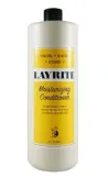 layrite-moisturizing-odzywka-946-g