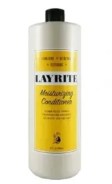 layrite-moisturizing-odzywka-946-g