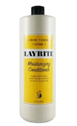 layrite-moisturizing-odzywka-946-g
