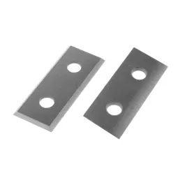 plytka-wymienna-hm-283x12x15-mm-mg06-4-ostrz-mg06-less5-lh-3283127