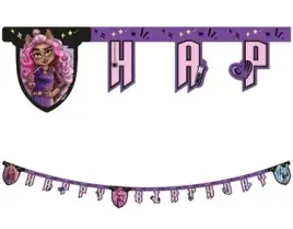 baner-happy-birthday-monster-high-bajka-urodziny-girlanda