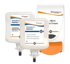 stokoderm-protect-krem-ochronny-przed-praca