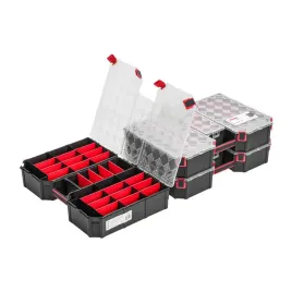 3x-organizer-narzedziowy-tager-solidny-kistenberg-ktg604010s