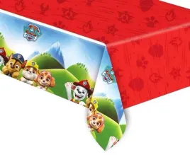 obrus-plastikowy-psi-patrol-paw-patrol-120-x-180-cm-urodziny-party