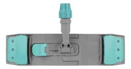 tts-wet-system-speedy-filmop-stelaz-do-mopa-40cm