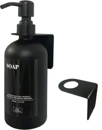 metalowy-pojemnik-na-mydlo-marki-four-chapters-500ml