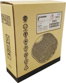 v-screen-wkladka-zelowa-do-pisuarow-citrus-mango-12szt