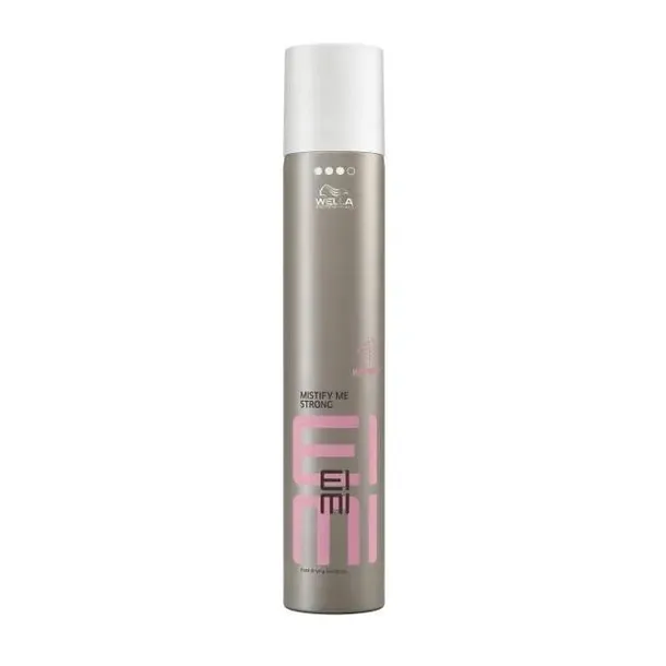 wella-eimi-mistyfy-strong-lakier-500ml