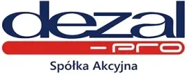 gofrownica-dezal-301-4b-1300-w-czarny-drewniany-widelec