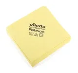 vileda-professional-scierka-pva-microfibra-zolta