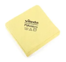 vileda-professional-scierka-pva-microfibra-zolta