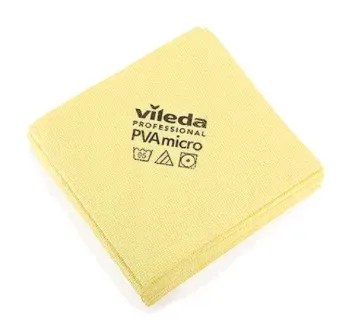 vileda-professional-scierka-pva-microfibra-zolta-stan-nowy