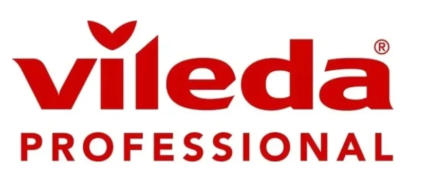 vileda-professional-scierka-pva-microfibra-zolta