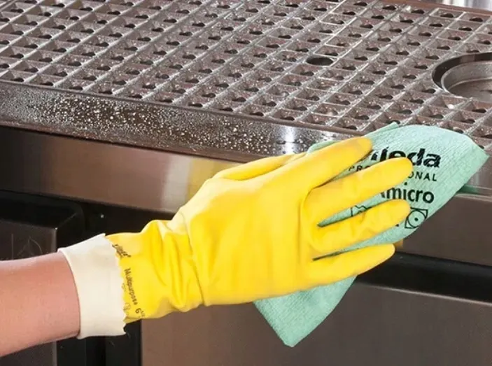 vileda-professional-scierka-pva-microfibra-zolta-stan-nowy