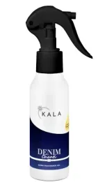 kala-chanti-denim-boss-100ml-olejek-zapachowy