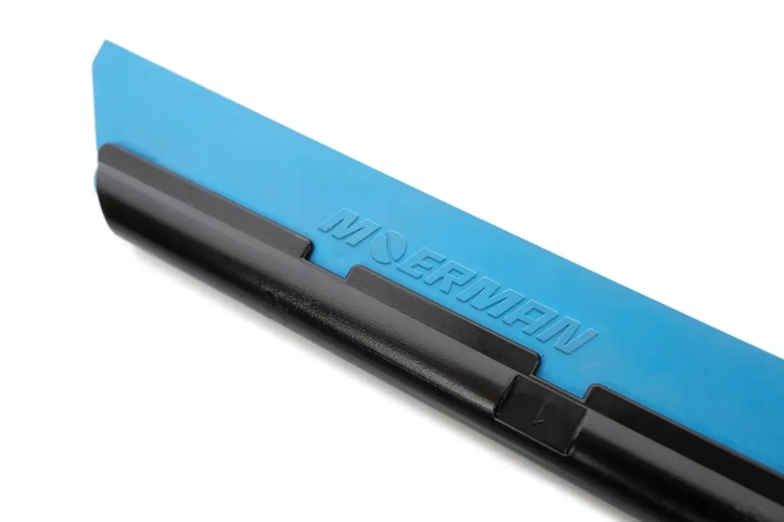 moerman-liquidator-listwa-sciagaczki-do-okien-15cm-stan-nowy