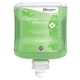 deb-refresh-energie-foam-luksusowe-mydlo-w-pianie