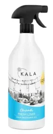 kala-chanti-swieze-pranie-1l-olejek-zapachowy