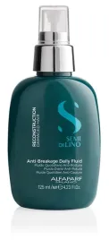 alfaparf-semi-di-lino-reconstruction-fluid-regenerujacy-125ml