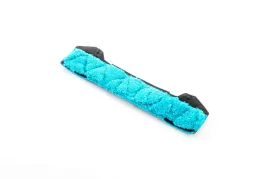 moerman-fliq-35cm-wklad-zbieraka-z-klipsem