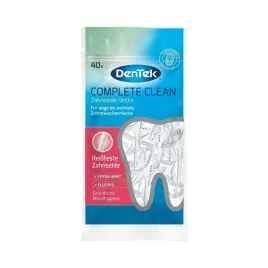 dentek-fresh-and-white-nicio-wykalaczki-36-szt-mieta-fluor-mikrokrysztaly