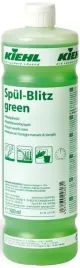 kiehl-spul-blitz-green-koncentrat-do-mycia-naczyn