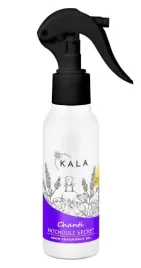 kala-chanti-patchouli-secrets-100ml-olejek-zapachowy