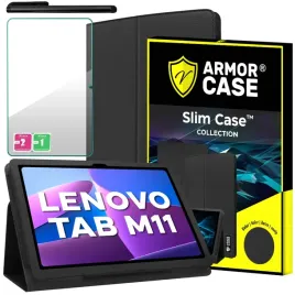 etui-slim-do-lenovo-tab-m11-10-95-2024-zada0297pl-zada0024pl-szklo-rysik