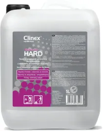 clinex-dispersion-hard-twarda-powloka-polimerowa