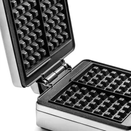 gofrownica-mpm-mgo-13-mocna-1400w-opiekacz