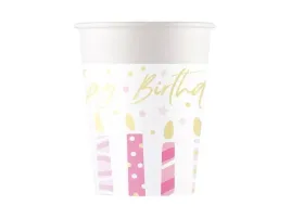 kubeczki-papierowe-happy-birthday-swieczki-urodziny-200-ml-8-szt