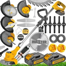 podkaszarka-akumulatorowa-kosa-ogrodowa-wykaszarka-do-trawy-2xaku-zestaw