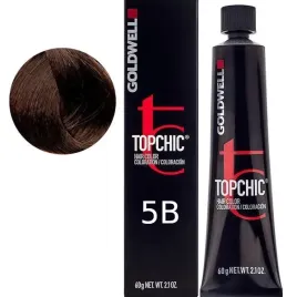 goldwell-topchic-farba-60ml-kolor-5b