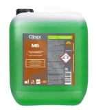 clinex-m6-medium-do-codziennego-mycia-podlog-10l