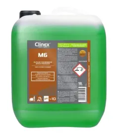 clinex-m6-medium-do-codziennego-mycia-podlog-10l