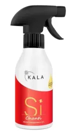 kala-chanti-si-250ml-olejek-zapachowy