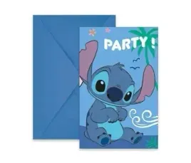 zaproszenia-koperty-stitch-and-angel-disney-6-szt-urodziny