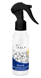 kala-chanti-winogrono-z-kiwi-100ml-olejek-zapachowy