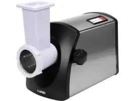 maszynka-do-mielenia-miesa-1200w-4w1-67901