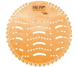 fre-pro-wkladka-zapachowa-do-pisuarow-2x-mango