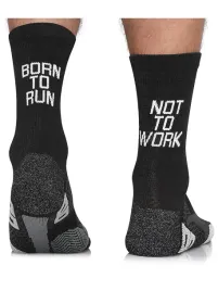 skarpety-biegowe-running-raid-sportowe-born-to-run-oddychajace-35-38-ca